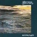 Santana - Moonflower - Edition remasterisée