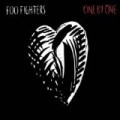 Foo Fighters - One By One - Edition limitée 2 CD (7 titres bonus) - Copy control
