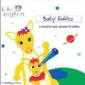 Various Artists - Baby Galileo