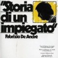 Fabrizio De Andre - Storia Di Un Impiegato