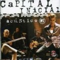 Capital Inicial - Acustico Mtv