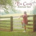 Eva Cassidy - American Tune