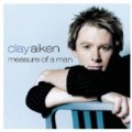 Clay Aiken - Measure of a Man