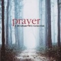 Various Artists - Prayer: A Windham Hill Collection