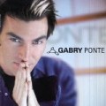 Gabry Ponte - Gabry Ponte