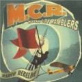 Modena City Ramblers - Radio Rebelde