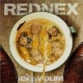Rednex - Sex And Violins