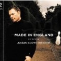 Julian Lloyd Webber - Made in England