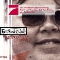 Fatboy Slim - Rockafeller skank (3 tracks, 2003)