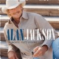 Alan Jackson - Greatest Hits 2: & Some Other Stuff