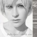 Shelby Lynne - Identity Crisis