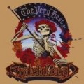 Grateful Dead - The Very Best Of