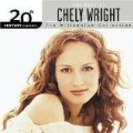 Chely Wright - 20th Century Masters: Millennium Collection