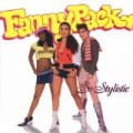 Fannypack - So Stylistic