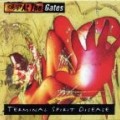 At The Gates - Terminal Spirit Disease (Dig)