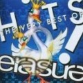 Erasure - Hits ! The Very Best Of