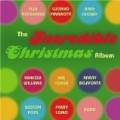 Kingston Trio - Incredible Christmas Album