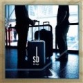 Sin Bandera - De Viaje