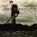 Josh Turner  - Long Black Train