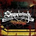 Superchick - Regeneration