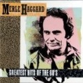 Merle Haggard - Greatest Hits of the 80's