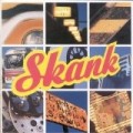 Skank - Maquinarama