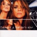 Daniela Mercury - Sou De Qualquer Lugar
