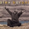 Alex Baroni - Semplicemente