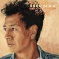 Alejandro Escovedo - With These Hands