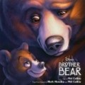 Phil Collins - Frère des ours (Brother Bear) - BOF