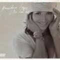 Jennifer Lopez - Reel Me (Bonus Dvd) (Dig)