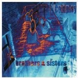 Brothers & Sisters