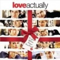 Various Artists - Love Actually (Bande Originale du Film)
