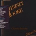 Christy Moore - Dbl Pack Time Has Come/Ordinary Man