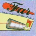 Far - Tin Cans With Strings to You