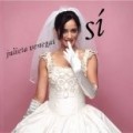 Julieta Venegas - Si
