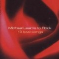 Mltr - 19 Love Songs