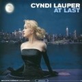 Cyndi Lauper - At Last