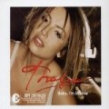 Thalia - Baby I'm in Love