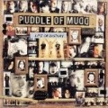 Puddle Of Mudd - Life on Display