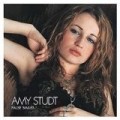 Amy Studt - False Smiles