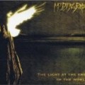 My Dying Bride - Light At The End Of The World