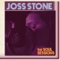 Joss Stone - Soul Sessions - Copy control