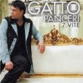 Gatto Panceri - 7 Vite
