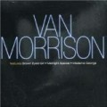 Van Morrison - Super Hits