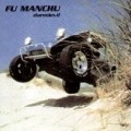 Fu Manchu - Daredevil