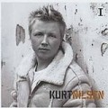 Kurt Nilsen - I