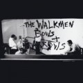 The Walkmen - Bows & Arrows