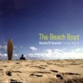 The Beach Boys - The Very Best Of