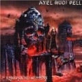 Axel Rudi Pell - Kings And Queens